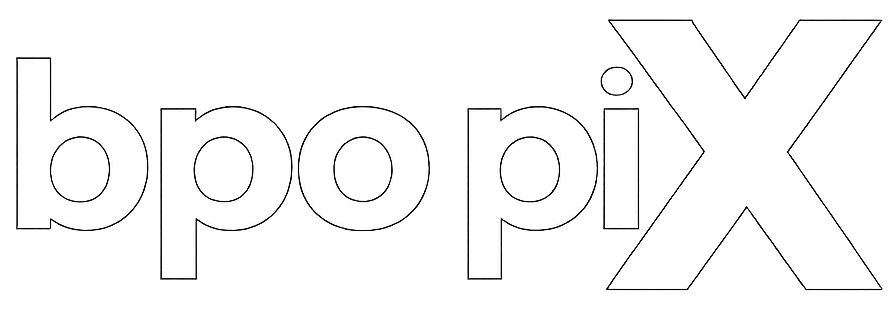 BPO Pix